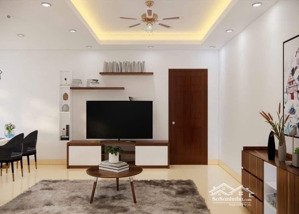 bán belleza apartment q7 1 tỷ 980, 80m2, 2pn 2wc