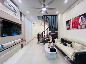 chính chủ bán nhà phân lô mỹ đình - ngõ ô tô tránh đỗ ngày đêm. 45m2 x 4t- mt4,1m - giá 14 tỷ.