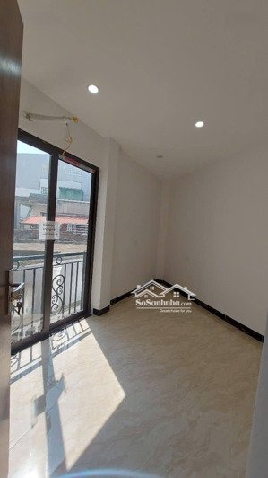 (bán gấp! giảm 500 triệu) nhà mặt phố thượng đình. giá 11,5 tỷ. kinh doanh đỉnh