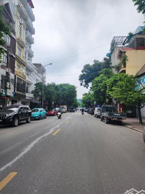 cần bán nhà phố hồng tiến gần bv tâm anh, trường wellspring, quốc tế pháp, gia thụy, gia thiều..