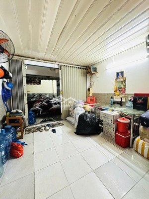 bán nhà riêng tại xô viết nghệ tĩnh p.21, bình thạnh, 2,85 tỷ, 24m2, giá cực chất uy tín