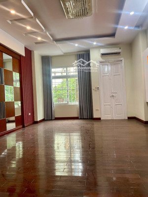 [bán mặt phố nguyễn trãi]- thanh xuân bắc. 4 tầng. giá 11,5 tỷ