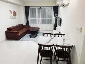 bán gấp căn hộ chung cư tại the eastern, 3.35 tỷ, 79m2, phú hữu, quận 9, tp. hcm