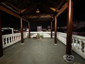 cho chuyên gia thuê căn hộ studio đầy đủ nội thất mới 100% phú mỹ hưng