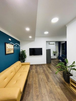 chính chủ cần bán căn hộ hưng vượng 3, 3pn 2vs thiết kế sang trọng, nội thất cao cấp