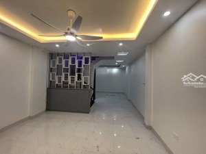 nhà đẹp tây mỗ, rẻ nhất khu vực, ngõ nông, gần phố.