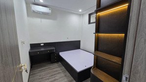 siêu phẩm mặt phố -kinh doanh -ô tô -2 thoáng vĩnh viễn -nguyễn đức cảnh- 60m2 x 5t x 4.5mmt- 18.5t