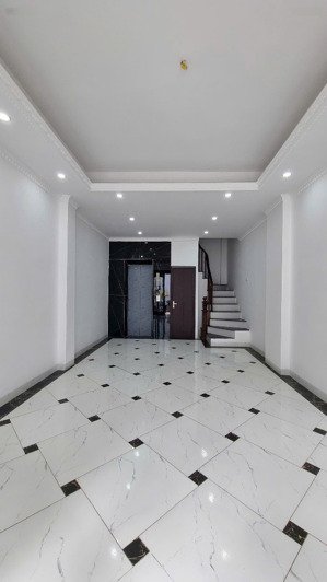 bán nr 36m2, 7 tỷ ở kẻ tạnh, giang biên, long biên, hà nội