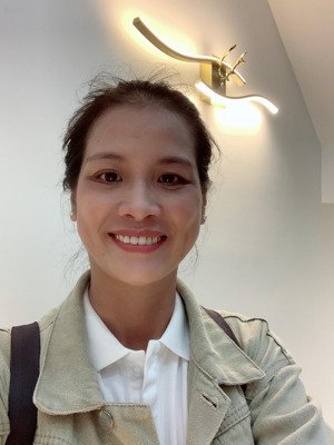 bán nhà huỳnh tấn phát-chính chủ gởi bán gấp xách vali vào ở ngay chỉ 4.6t thương lượng chính chủ