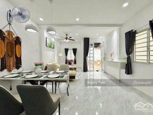 xuân phương nhà dân xây 52m2, 5. x tỷ, 2 mặt thoáng sổ nét, gần ô tô, chủ thiện chí
