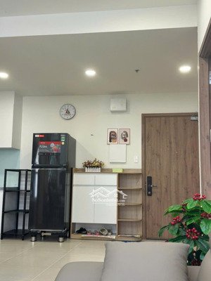 gc cho thuê the glory, thủ dầu một, bình dương