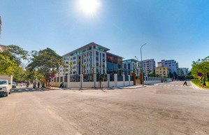 cực phẩm hoàng cầu đống đa phân lô ôtô tránh 7t thang máy kinh doanh đỉnh, hàng xóm quận ủy đống đa