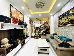 bán nhà, đường trần xuân soạn, phường tân hưng, quận 7, dt: 3,9m x 16m, nhà 2 lầu, st, giá: 8,3tỷ