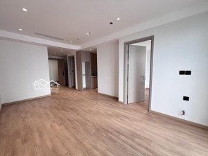 chỉ 2,6 tỷ căn 2pn chung cư misaki hạ long, trung tâm hòn gai. liên hệ 