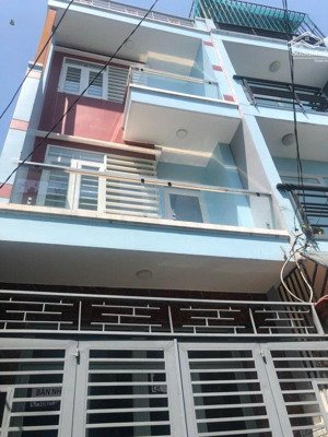 huyền thoại lê tấn bê - 3 tầng nhà đẹp lung linh mà chỉ 5.x.tỷ
vị trí : ngay đường kinh dương vươn