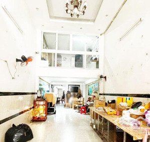 nhà 4 tầng, hẻm xe hơi, đồng đen, tân bình, 4.5x18m, 78m2, chỉ 12.x tỷ tl