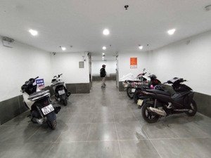 bán nhà mỹ đình 69m2x8t thang máy, ô tô tránh đường thông, hệ thống pccc full, dòng tiền 1,2 tỷ/năm