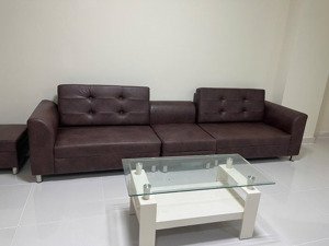 cần bán gấp căn hộ 1pn 1wc 60m2 - chung cư the eastern - 299 liên phường, tp.thủ đức - nhà đẹp full