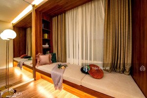 [giá tốt] chính chủ cần sang nhượng căn hộ 2pn full nội thất đẹp chỉ 2,5tỷ cc the emerald golf view