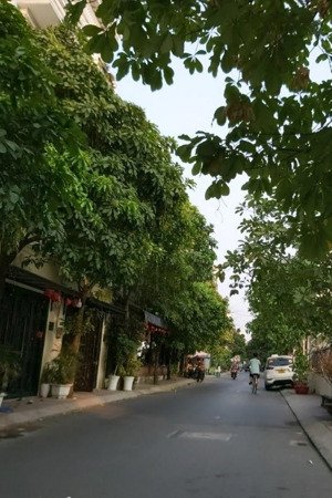 bán nhà gò vấp, hẻm xe hơi lê đức thọ, 76m, 5 tầng, 5pn, nhà đẹp ở ngay, chỉ 8.9 tỷ tl