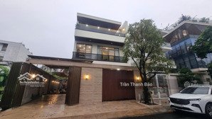 bán tài sản hiếm view công viên - mt đường số ngay song hành, q.2 - ngang 8m - hầm 5 tầng - 48 tỷ