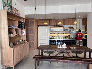 cho thuê cc 3pn, 2wc, 107m2 tại the antonia, nguyễn lương bằng, q7, giá tốt nhất 35 triệu vnd