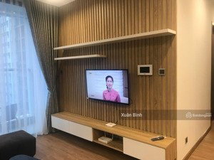 đừng bỏ lỡ: căn hộ n04 trung hòa 2pn full đồ, không gian sống hiện đại, giá chỉ 17tr/tháng