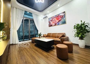 siêu phẩm dân xây oto đỗ cửa- dương văn bé- 50m2- nhỉnh 12 tỷ