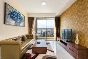 cần bán nhanh căn hộ 3pn (114m2) the tresor- 12 tỷ- full nội thất- 