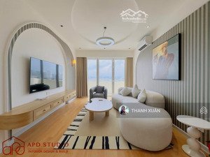 cho thuê căn hộ grand view phú mỹ hưng nhà đẹp