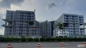 bán nhà ở xã hội ct3 kim chung - liên hệ ngay