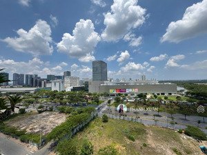 căn hộ 2 phòng ngủ scenic valley lầu cao view thoáng giá chỉ 7,1 tỷ