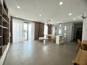 bán căn hộ chung cư 3pn + 2wc tại the view riviera point, 8,5 tỷ, 120m2, hàng hiếm tại giá tốt