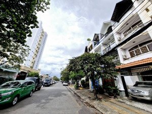 hot, siêu phẩm, cần bán gấp nhà mtkd cao lổ [p4, q8] dt: 80m2 (4 x 20) 4t, 4pn, 4wc chỉ 14.6 tỷ