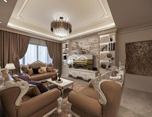 bán nhà ! võ chí công - nhà mới đẹp - full nội thất - oto gần phố - 58m x 6 tầng mt 4m nhỉnh 13 tỷ