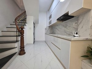 bán nr 3pn, 3wc, 32m2 tại đồng tâm, hai bà trưng, hà nội, 7,15 tỷ