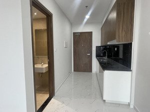 chính chủ thật 100% bán gấp căn hộ studio opal skyline lái thiêu