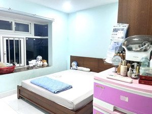 bán nhà đoàn văn bơ quận 4, tp.hcm, 50m2, shr, nhà đẹp giá 8,15 tỷ