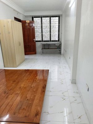 bán nhà riêng 3pn, 3wc, 35m2, giá cực chất tại bạch mai, hai bà trưng, hà nội