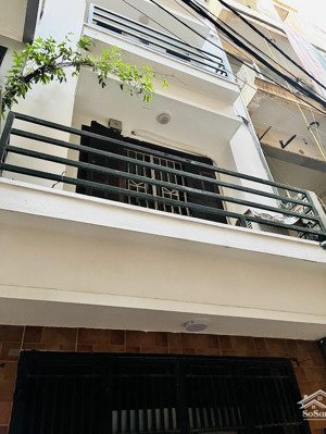 bán nhà lê trọng tấn, nhà đẹp ở ngay, 10m ra ô tô tránh gần học viện khoa học quân sự giá 12,x tỷ