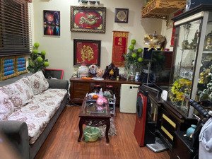 bán gấp căn hộ tầng thấp 56m2 -2pn chung cư đại thanh chỉ hơn 2 tỷ . lh 