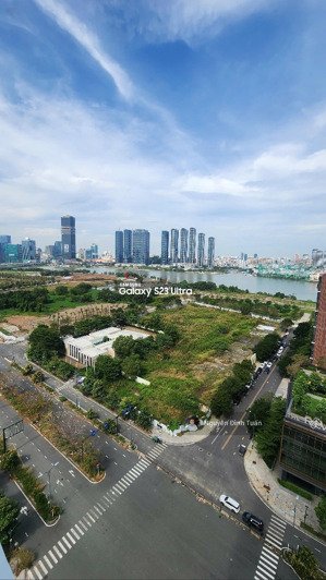 nhà thật, giá đúng!!! căn 3pn (125m2) view sông giá chỉ 25.9 tỷ tốt nhất zeit river