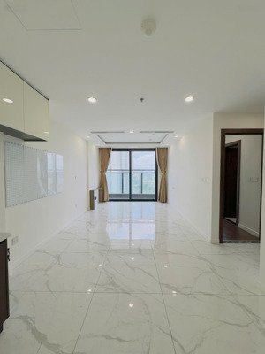 bán gấp căn 2pn 2wc vpđn sunshine giá tốt