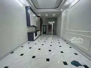 dương văn bé hai bà trưng ô tô 42m thang máy 14 tỷ vị trí trung tâm quận hai bà tr