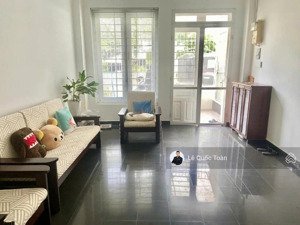 khu vip! hxh 12m điện biên phủ, p17, bt. dt 4x16m - cn 65m2, nhà 3 tầng - vào ở ngay chỉ 13,3 tỷ