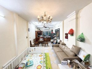 hồng mai hai bà trưng diện tích: 35m2 giá 7 tỷ