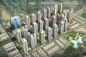 bán nhà liền kề đẹp xuất sắc tại văn phú, 18,6 tỷ, 90m2