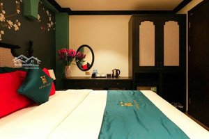 bán nhà mặt phố hàng bông, 200 tỷ, 165 m2, đẹp, nhiều tiện ích