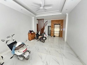 hiếm ! xuân la xđ tây hồ - nhà mới - thang máy - 10m ra oto tránh 38m x 7 tầng mt 4,3m nhỉnh 10 tỷ