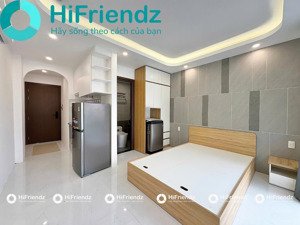 cho thuê cc mini 1pn, 1wc, 30m2, 5,8 triệu tại nguyễn thị định, q2, hcm đẹp xuất sắc